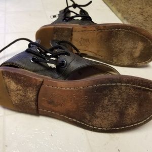 Free People Shoes - Free people sandals Free People Shoes - Free people sandals